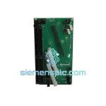 Honeywell 8C-TDIL51 51306969-175 DCS Digital Input IOTA Board image 3