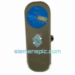 Honeywell 8C-TDIL51 51306969-175 DCS Digital Input IOTA Board image 4