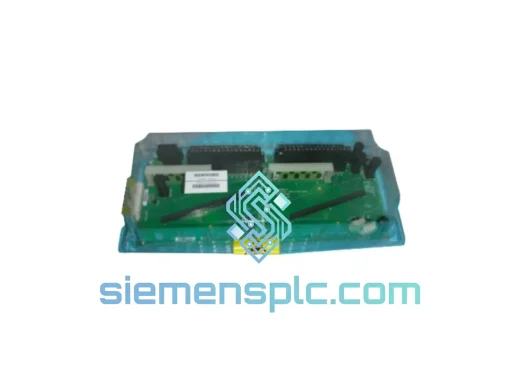 Honeywell 8C-TDIL61 51306967-175 Digital Input Module