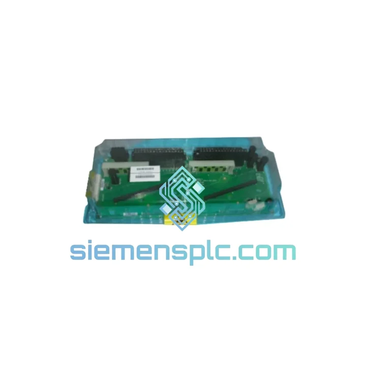 Honeywell 8C-TDIL61 51306967-175 Digital Input Module