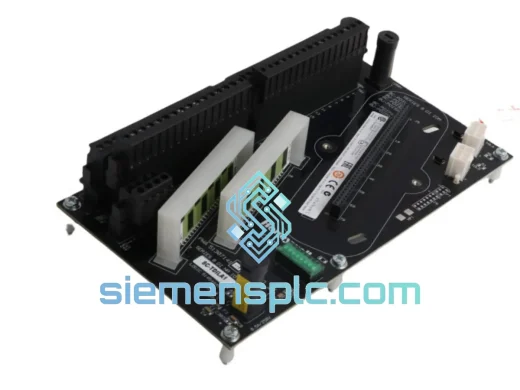 Honeywell 8C-TDILA1 51307141-175 DCS Digital Input Module – Experion PKS