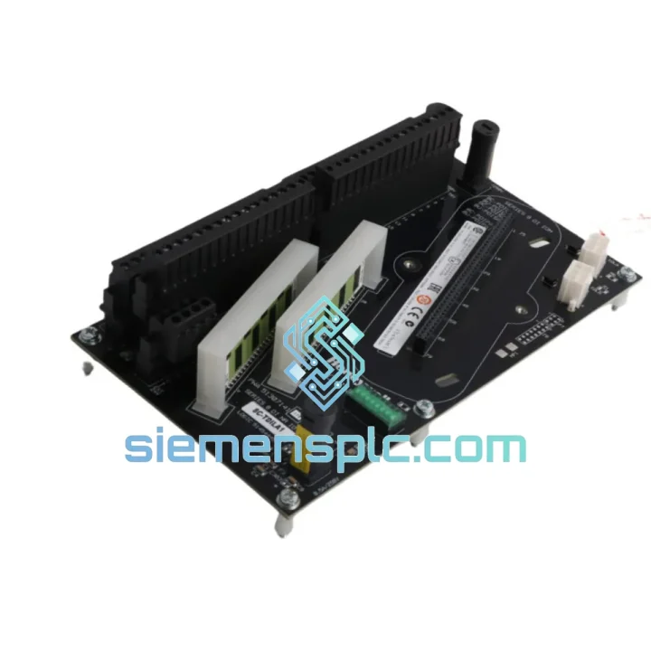Honeywell 8C-TDILA1 51307141-175 DCS Digital Input Module – Experion PKS