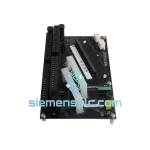 Honeywell 8C-TDILA1 51307141-175 DCS Digital Input Module – Experion PKS image 2