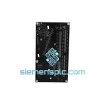 Honeywell 8C-TDILA1 51307141-175 DCS Digital Input Module – Experion PKS image 3