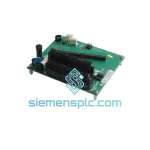 Honeywell 8C-TDOD51 Digital Output Module image 2