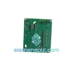 Honeywell 8C-TDOD51 Digital Output Module image 3