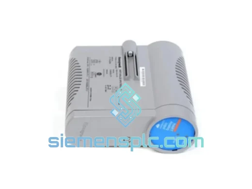 Honeywell 8C-TDOD51 51306075-175 Digital Output Module