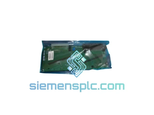 Honeywell 8C-TDOD61 51306973-175 Digital Output Module – Experion PKS Series C