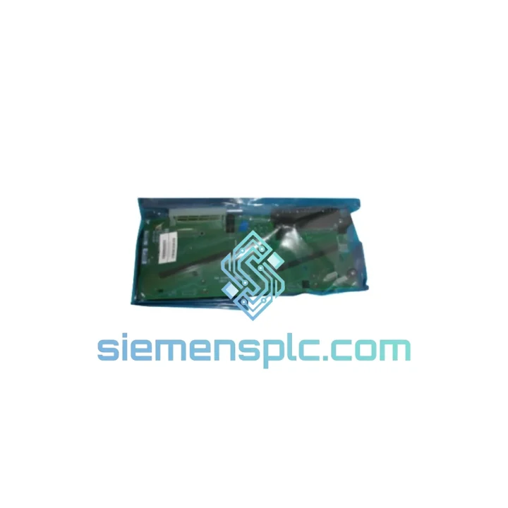 Honeywell 8C-TDOD61 51306973-175 Digital Output Module – Experion PKS Series C