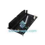 Honeywell 8C-TDODA1 51307149-175 Digital Output Module – Experion PKS image 1