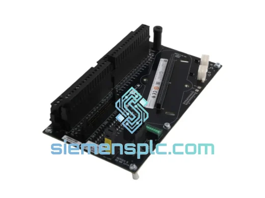 Honeywell 8C-TDODA1 51307149-175 Digital Output Module – Experion PKS