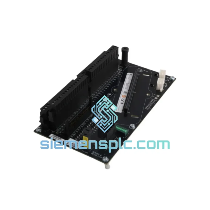 Honeywell 8C-TDODA1 51307149-175 Digital Output Module – Experion PKS