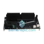 Honeywell 8C-TDODA1 51307149-175 Digital Output Module – Experion PKS image 2