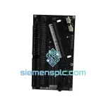 Honeywell 8C-TDODA1 51307149-175 Digital Output Module – Experion PKS image 3
