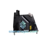 Honeywell 8C-TDODA1 51307149-175 Digital Output Module – Experion PKS image 4