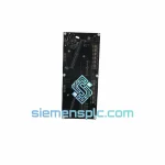 Honeywell 8C-TDODB1 51307151-175 DCS CPU Processor image 1