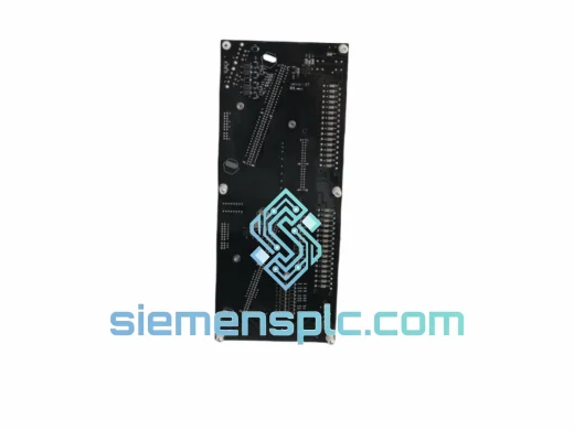 Honeywell 8C-TDODB1 51307151-175 DCS CPU Processor