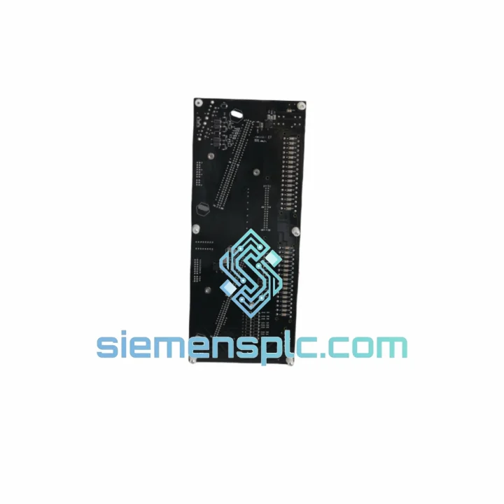 Honeywell 8C-TDODB1 51307151-175 DCS CPU Processor