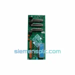 Honeywell 8C-TDODB1 51307151-175 DCS CPU Processor image 2