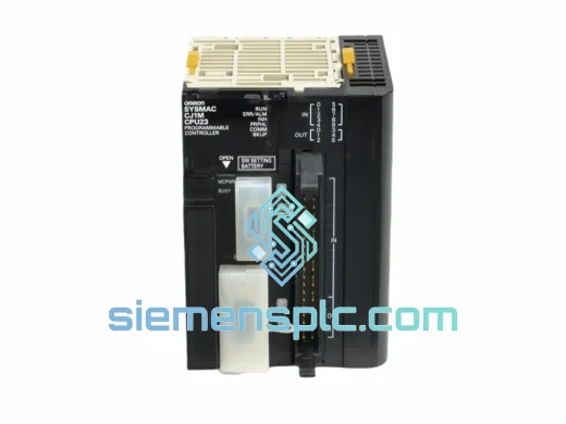 B&R 8JSA51.R0045D000-0 Servo Motor