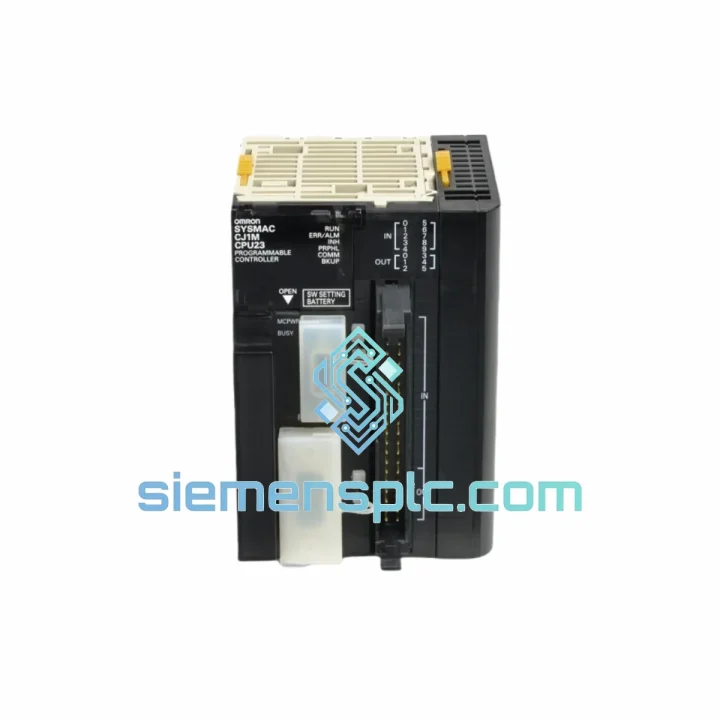 B&R 8JSA51.R0045D000-0 Servo Motor