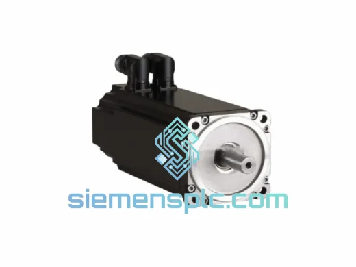 B&R 8LSA46.R0030D000-0 Servo Motor