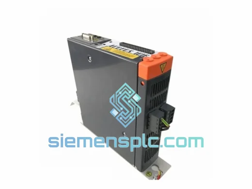 B&R 8V1010.00-2 ACOPOS Servo Drive