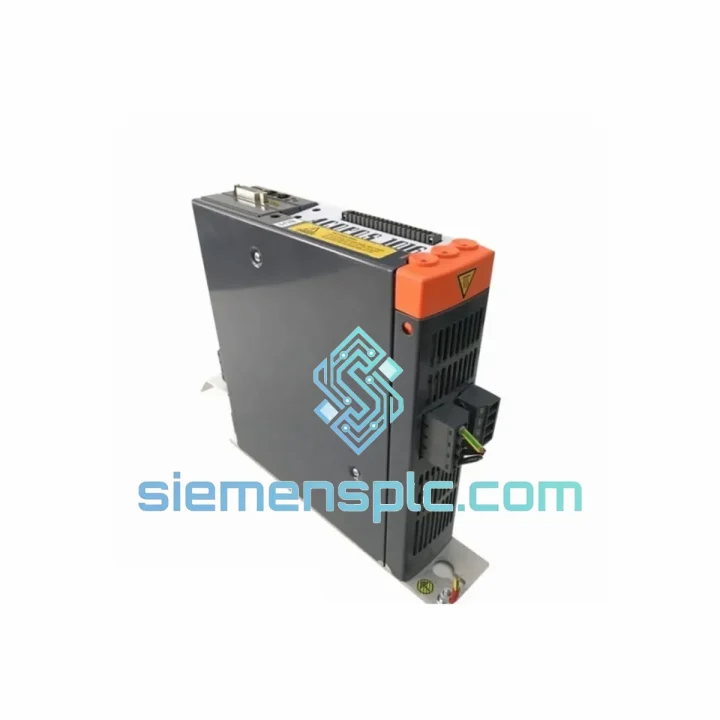 B&R 8V1010.00-2 ACOPOS Servo Drive