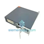 B&R 8V1016.00-2 Servo Drive image 2