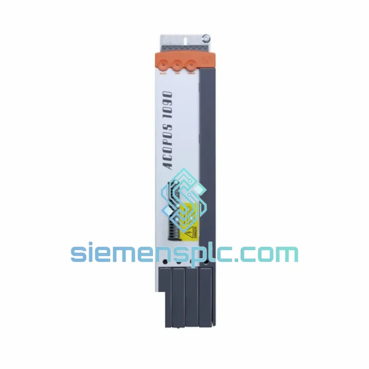 B&R 8V1090.00-2 Servo Drive Power Supply Module