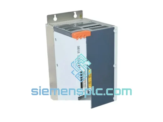 B&R 8V1180.001-2 AC Servo Drive