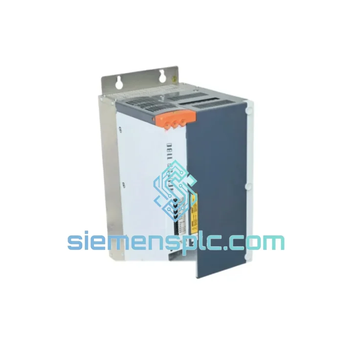 B&R 8V1180.001-2 AC Servo Drive