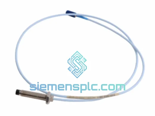 Bently Nevada 900800XL-090-03-01 Proximitor Sensor