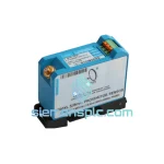 Bently Nevada 900800XL-090-03-01 Proximitor Sensor image 2