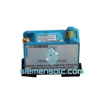 Bently Nevada 900800XL-090-03-01 Proximitor Sensor image 3