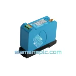 Bently Nevada 900800XL-090-03-01 Proximitor Sensor image 4