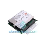 Honeywell 900A01-0202 Analog Input Module – HC900 Series image 2