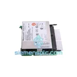 Honeywell 900A01-0202 Analog Input Module – HC900 Series image 3