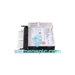 Honeywell 900A01-0202 Analog Input Module – HC900 Series image 4