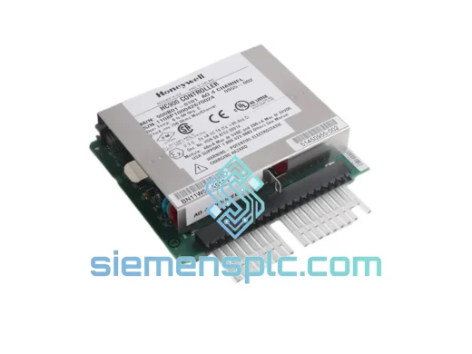 Siemens 6ES7 321-1BL00-0AA0 Digital Input Module
