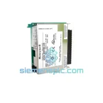 Honeywell 900B16-0202 RTD Input Module image 2