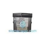 Honeywell 900C32-0021 DCS Processor Module image 1