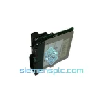 Honeywell 900C32-0021 DCS Processor Module image 2