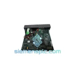 Honeywell 900C32-0021 DCS Processor Module image 3