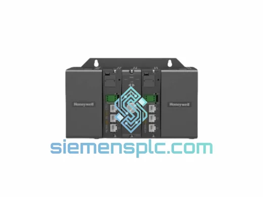 Honeywell 900C70-0460 DCS CPU Module
