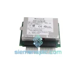 Honeywell 900G02-0102 Analog Input Module image 1
