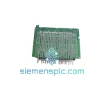 Honeywell 900G02-0102 Analog Input Module image 2