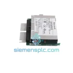 Honeywell 900G02-0102 Analog Input Module image 3