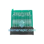 Honeywell 900G32-0001 Digital Input Module image 2