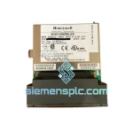 Honeywell 900G32-0001 Digital Input Module image 3